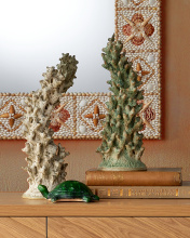 Images Shw1200-1045_11.jpg